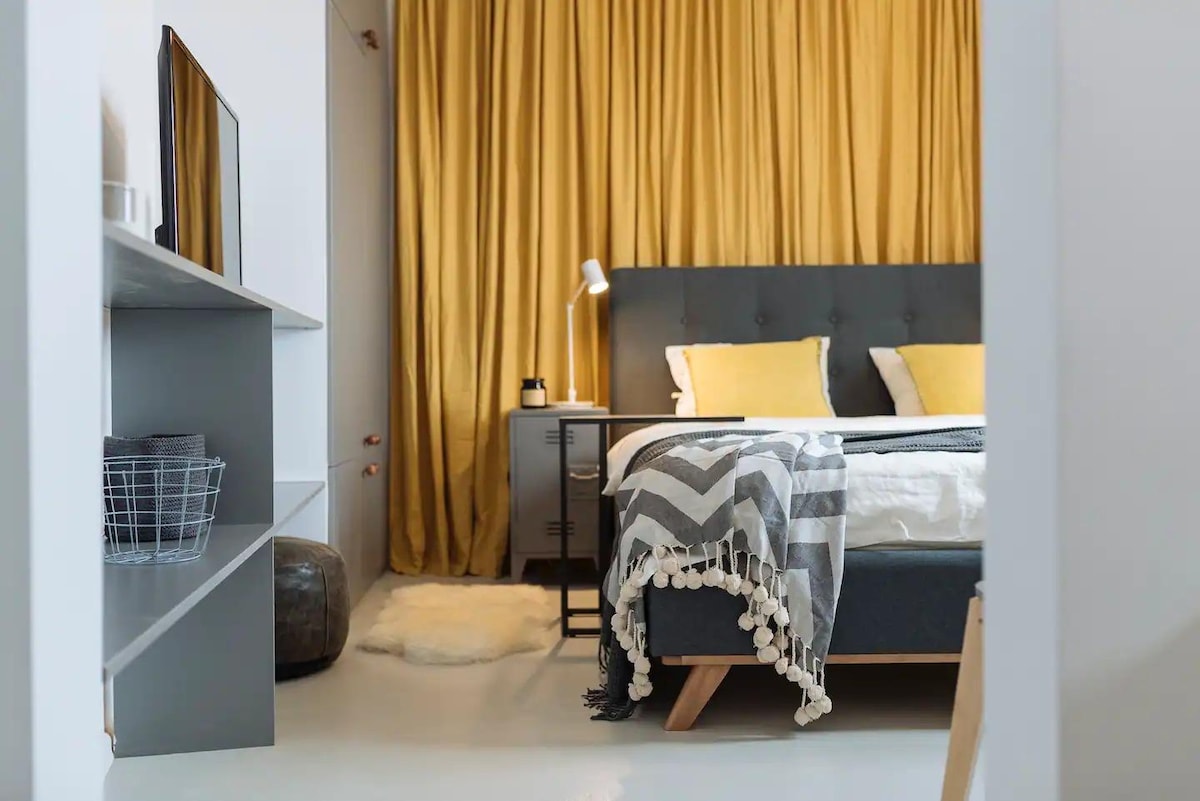 smardan studio old town