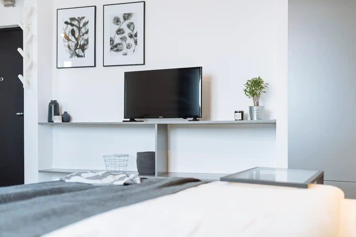 smardan studio old town - Additional photos