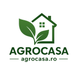 AGROCASA